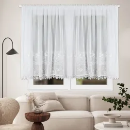 firana-z-sable-ozdobiona-haftem-i-gipiura-na-tasmie-300x140cm-belina