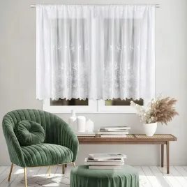 firana-z-sable-udekorowana-haftem-na-tasmie-300x140cm-boira
