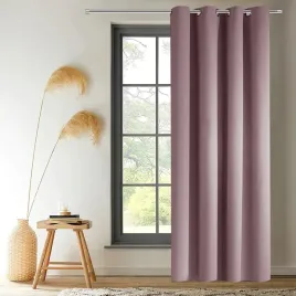 zaslona-zaciemniajaca-pastelowy-roz-na-przelotkach-140x250cm-marla