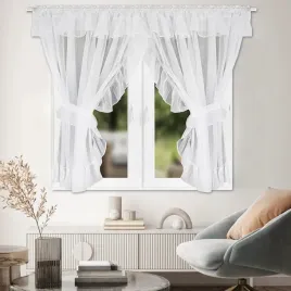 firana-woalowa-z-falbana-i-lambrekinem-na-tasmie-400x160cm-vaiana