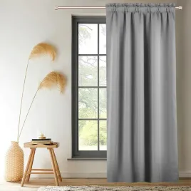 zaslona-zaciemniajaca-szara-na-tasmie-wave-140x250cm-joana