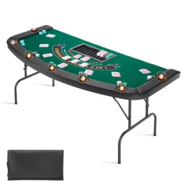 vevor-skladany-stol-pokerowy-dla-7-graczy-183-cm-solidny-i-wygodny