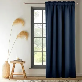 zaslona-zaciemniajaca-granatowa-na-tasmie-wave-140x250cm-joana