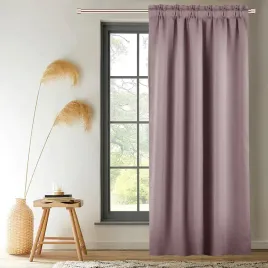 zaslona-zaciemniajaca-pastelowy-roz-na-tasmie-wave-140x250cm-joana