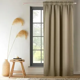 zaslona-zaciemniajaca-orzechowa-na-tasmie-wave-140x250cm-joana