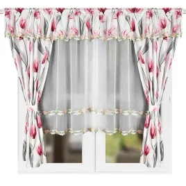 komplet-zaslon-w-tulipany-z-firana-i-gipiura-na-tasmie-400x160cm-tulipa