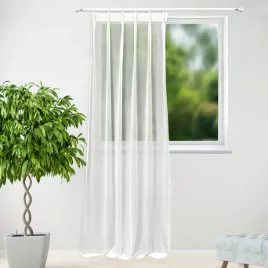 firana-biala-z-etaminy-na-fleksach-80x250cm-jadisa