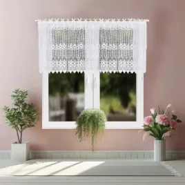 firana-biala-gipiurowa-300x60cm-hikaria