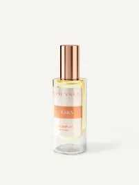 perfumy-yodeyma-kara-15-ml-eko-produkt