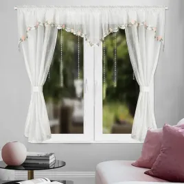 firana-z-batystu-ozdobiona-koralikami-i-gipiura-na-tasmie-400x160cm-kalia