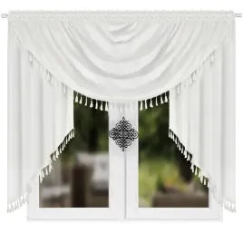 zaslona-satynowa-biala-z-lambrekinem-i-fredzelkami-400x150cm-olena