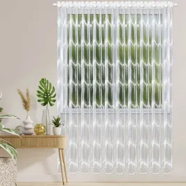 firana-markizeta-biala-zdobiona-haftem-na-tasmie-400x180cm-balbia