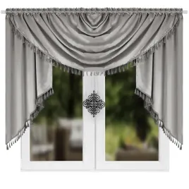 zaslona-satynowa-szara-z-lambrekinem-i-fredzelkami-400x150cm-olena
