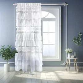 firana-z-woalu-zdobiona-falbanami-na-tasmie-wave-145x250cm-filema