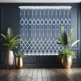 firana-z-haftowanej-markizety-biala-na-tasmie-400x180cm-amalia