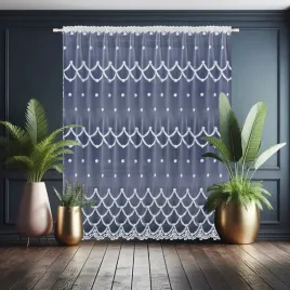 firana-z-haftowanej-markizety-biala-na-tasmie-400x250cm-amalia