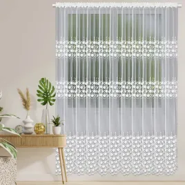 firana-markizeta-zdobiona-hafowanym-wzorem-400x180cm-menzila