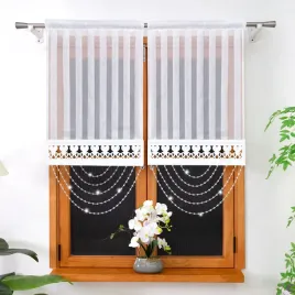 panel-dekoracyjny-bialy-z-azurem-i-koralikami-na-tunelu-60x120cm-sigo