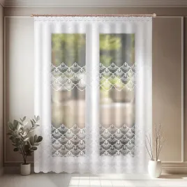 firana-biala-z-markizety-haftowanej-na-tasmie-400x250cm-faxia