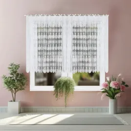 firana-biala-gipiurowa-400x120cm-pakita