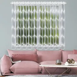 firana-markizeta-biala-zdobiona-haftem-na-tasmie-400x150cm-balbia