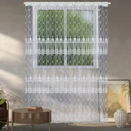 firana-markizeta-haftowana-biala-na-tasmie-400x250cm-cetera