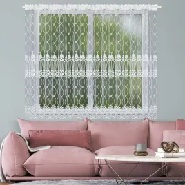 firana-markizeta-haftowana-biala-na-tasmie-400x150cm-cetera