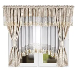 komplet-bezowych-zaslon-z-firana-zdobiony-markizeta-400x150cm-stilo