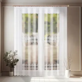 firana-markizeta-z-haftowanym-wzorem-na-tasmie-400x250cm-carrina