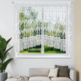 firana-markizeta-haftowana-zdobiona-gipiura-na-tasmie-400x160cm-ricona
