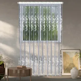 firana-markizeta-zdobiona-haftowanym-wzorem-na-tasmie-400x250cm-mazeta