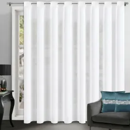 firana-z-woalu-biala-na-przelotkach-500x250cm-jamila
