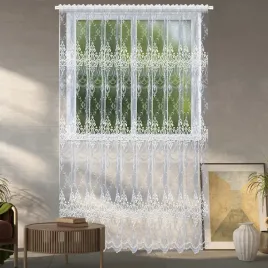 firana-z-bialej-haftowanej-markizety-na-tasmie-400x250cm-paona