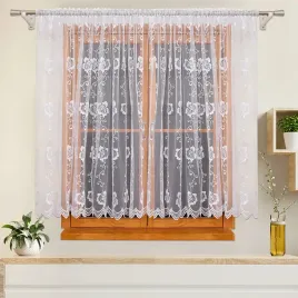 firana-markizeta-udekorowana-haftowanymi-kwiatami-na-tasmie-400x180cm-heria