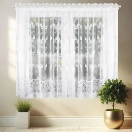 firana-markizeta-zdobiona-haftem-kwiatowym-i-gipiura-400x160cm-reina