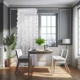 firana-z-woalu-zdobiona-falbanami-na-tasmie-wave-145x250cm-falona
