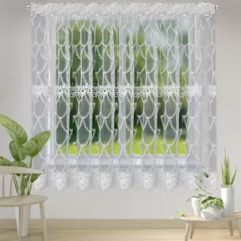 firana-markizeta-z-haftowanym-wzorem-listki-i-gipiura-na-tasmie-400x180cm-a