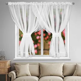firana-woalowa-zdobiona-falbanami-na-tasmie-200x150cm-maren