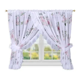 firana-z-etaminy-w-kwiaty-udekorowana-falbanka-na-tasmie-300x160cm-bromilia