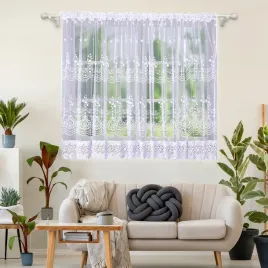 firana-markizeta-zdobiona-haftowanym-wzorem-roslinnym-i-gipiura-400x160cm-r