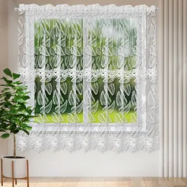 firana-markizeta-haftowana-wzorem-liscie-i-gipiura-na-tasmie-400x180cm-aiga