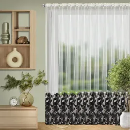 firana-z-woalu-i-tafty-wycinana-laserowo-bialo-grafitowa-145x250cm-tracy