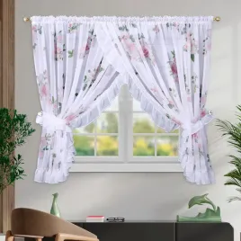 firana-z-etaminy-w-kwiaty-udekorowana-falbanka-na-tasmie-400x160cm-bromilia