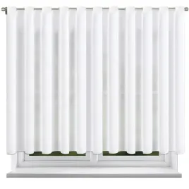 firana-biala-gotowa-na-przelotkach-150x300cm-woal