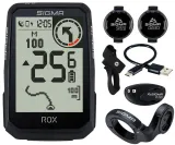 sigma-licznik-rox-4-0-endurance-sensor-set