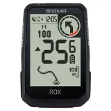 sigma-licznik-rox-4-0-endurance-sensor-set-stan-nowy
