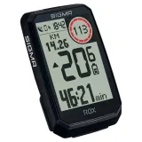 sigma-licznik-rox-4-0-endurance-sensor-set-marka-sigma-sport