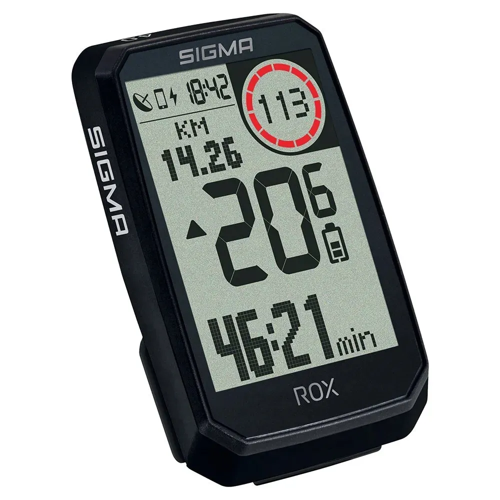 sigma-licznik-rox-4-0-endurance-sensor-set-stan-nowy