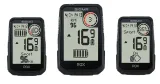 sigma-licznik-rox-4-0-endurance-sensor-set-przekatna-ekranu-2-4