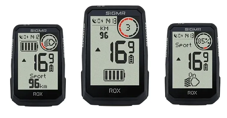 sigma-licznik-rox-4-0-endurance-sensor-set-stan-nowy